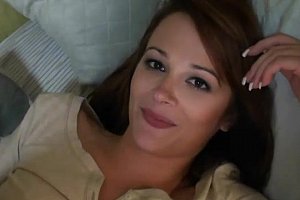 younggriⅠfuck free