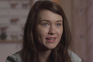 香港美女全裸视频