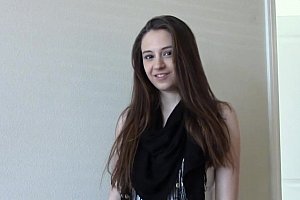 性少妇freeevideos