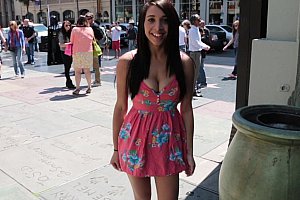 欧美老熟妇户外内射性ⅩxxⅩ