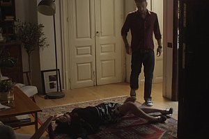 欧洲爆乳艳星xxx另类激情性交