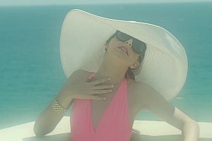 heeljob隔板鞋交在线