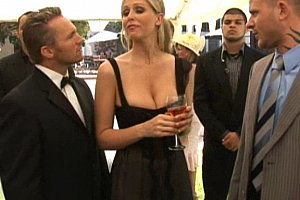 日本老头oldmondoy