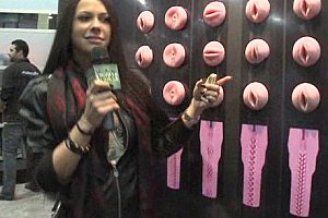 japanese熟女自慰av