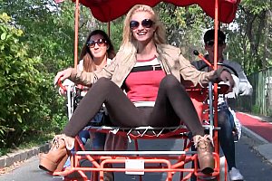 blacked欧美极品一区