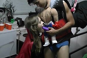 亚洲十精品十bbxxxhd