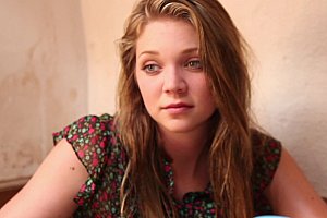 美女裸体免费在线观看