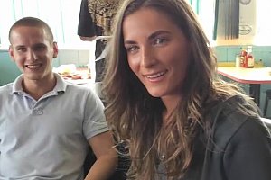 18 free xxxx movies 4k