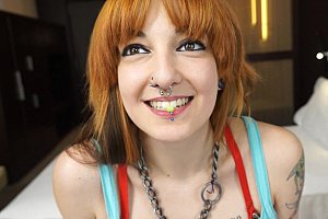 video360偷拍中国老太