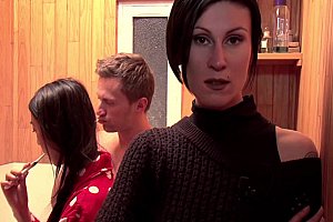 黄色视频久久久