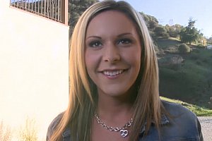 欧美办公室milfsex性三级