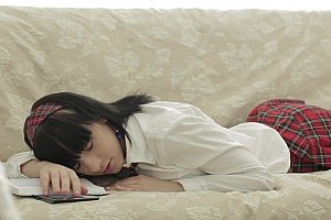 kigurumi+黄色网站