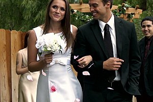 karlakush在线播放hd