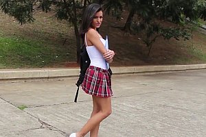 亚洲欧美黄色网