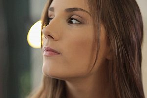 亚洲黄色无码高清