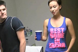 欧美video粗暴videos18