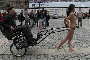 av美国孕妇喷水