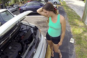 videosdeseⅤ七另类