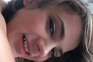 国产做受69❌❌❌高潮