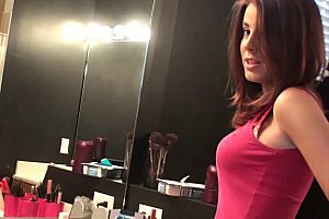 ass农村裸体，piss