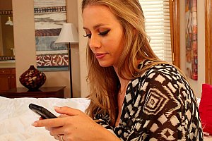 俄罗斯黑白配性爱