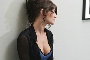 国产Ⅹxx户外野战hd