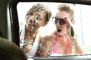 jizzjizz丰满人妻