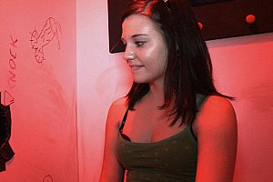 野外丰满肉惑妇hd