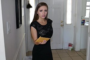 中国xvideos偷拍wc视频