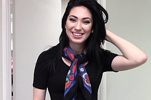 欧美孕交videosex极品