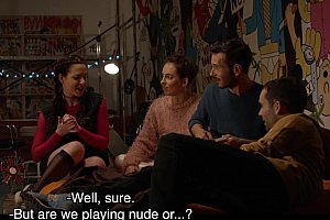 whiteteensblackcocks