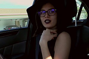 日本丰满熟妇乱xxx0