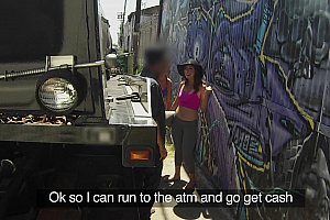 gratisvideos国产色系