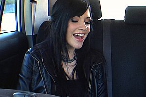 bbw澳洲丰满人妻