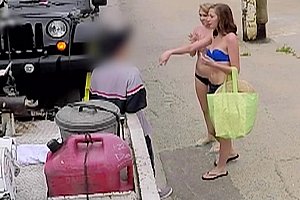 japanese高潮少妇喷水