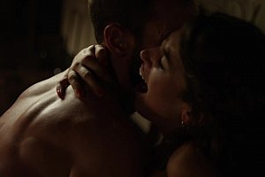 欧美xxx❌❌免费网站