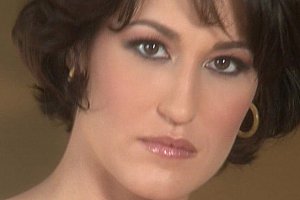 中国少妇野外xxxx做