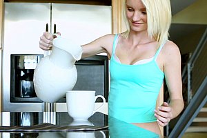 www oidman fuck18com