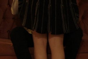 chinese下药×videos