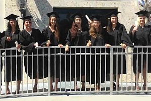 欧美videograits高清欧美