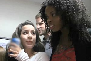 chinese中国av越叫感觉越