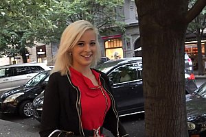 美国特荫淫欲aaa荫