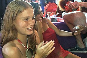 欧美激情操bxxxxxxbb