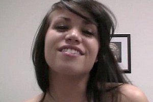 91秦先生第十五部