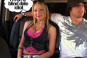 黑人操亚洲美女屁眼在线观看