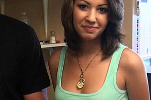 国产精品japanese人妖