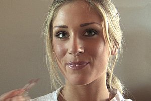 国产xxx农民野外性www