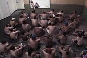 黄色录像在线播放