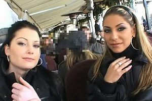 欧美性爱视频xxxxxxx