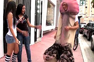 看老太太操逼网址